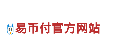 6566体育-专业观光旅游企业